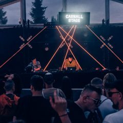 CARBON24 - BESKRES - fot. Mateusz Czech-3155