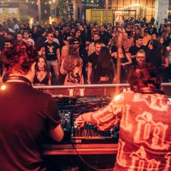 CARBON24 - BESKRES - fot. Mateusz Czech-3206