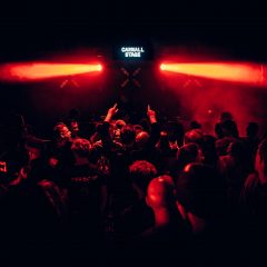 CARBON24 - CARNALL - Fot. Mateusz Czech-1877