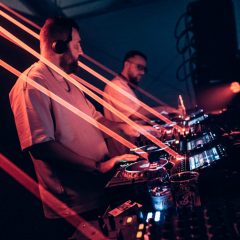 CARBON24 - CATZ _N DOGZ- Fot. Mateusz Czech-3054