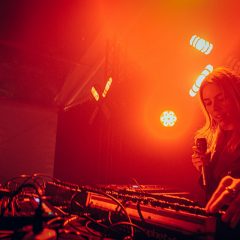 CARBON24 - CHARLIE - Fot. Mateusz Czech-1436