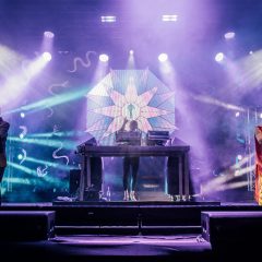 CARBON24 - GUSGUS - Fot. Mateusz Czech-2416