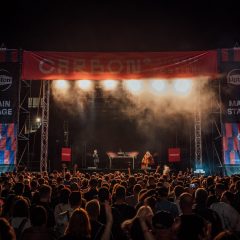 CARBON24 - GUSGUS - Fot. Mateusz Czech-2429