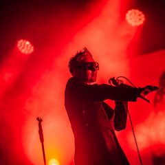 CARBON24 - GUSGUS - Fot. Mateusz Czech-2684