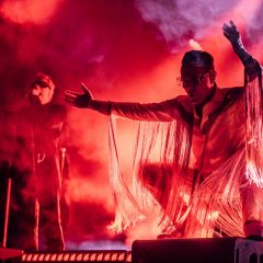 CARBON24 - GUSGUS - Fot. Mateusz Czech-2733