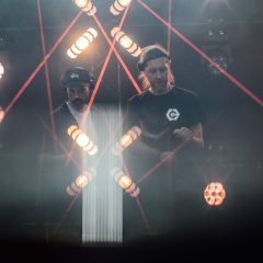 CARBON24 - LAST ROBOTS - Fot. Mateusz Czech-2270