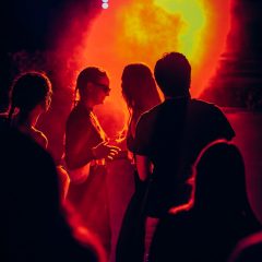 CARBON24 - LUDZIE - Fot. Mateusz Czech-1093