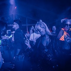 CARBON24 - LUDZIE - Fot. Mateusz Czech-1185