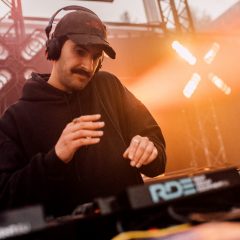 CARBON24 - LUKE ALESSI - Fot. Mateusz Czech-2052