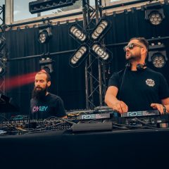 CARBON24 - MNIAM COLLECTIVE - Fot. Mateusz Czech-0694