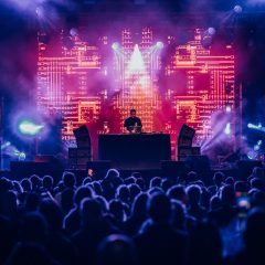 CARBON24 - NTO - Fot. Mateusz Czech-1302