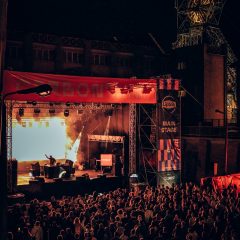 CARBON24 - NTO - Fot. Mateusz Czech-1339