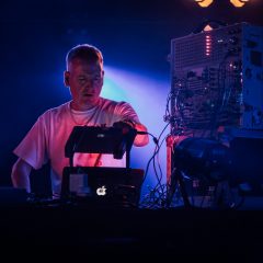 CARBON24 - REX THE DOG - Fot. Mateusz Czech-2477