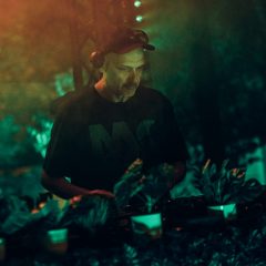 CARBON24 - ROS ADDICTION - fot. Mateusz Czech-2493