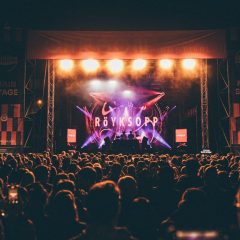 CARBON24 - ROYKSOPP - Fot. Mateusz Czech-1718