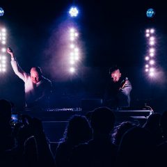 CARBON24 - SARAPATA - Fot. Mateusz Czech-1410