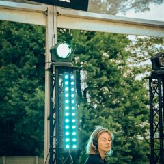 CARBON24 - VIRTUAL GEISHA - Fot. Mateusz Czech-0809