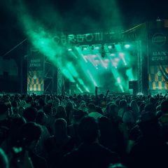 CARBON24 - VITALIC - Fot. Mateusz Czech-2925