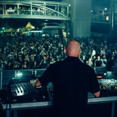 CARBON24 - VITALIC - Fot. Mateusz Czech-2956