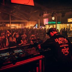 CARBON24 - WEIKUM - Fot. Mateusz Czech-1210