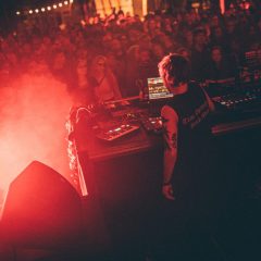 CARBON24 - ZAMILSKA - Fot. Mateusz Czech-1482