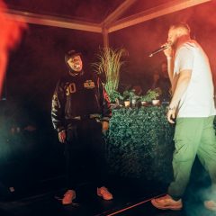 CARBON24 - ZERO-T & MEDIC MC & GOLDIE - fot. Mateusz Czech-2863