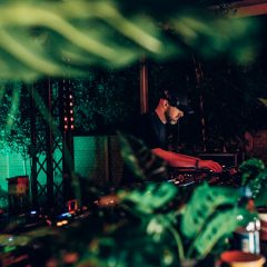 CARBON24 - ZERO-T & MEDIC MC & GOLDIE - fot. Mateusz Czech-2906