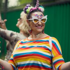 CARBON24_Ludzie_@tomasz.böhm-1