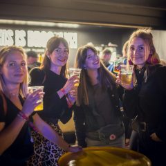 CARBON24_barypiwne_@tomasz.böhm-31