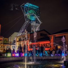 CARBON24_garage_@tomasz.böhm-9