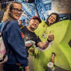 CARBON24_iskierka_@tomasz.böhm-4