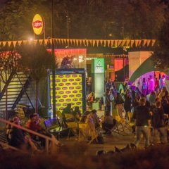 CARBON24_lipton_@tomasz.böhm-21