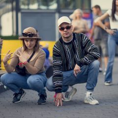 CARBON24_ludzie_@tomasz.böhm-20