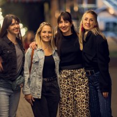 CARBON24_ludzie_@tomasz.böhm-24