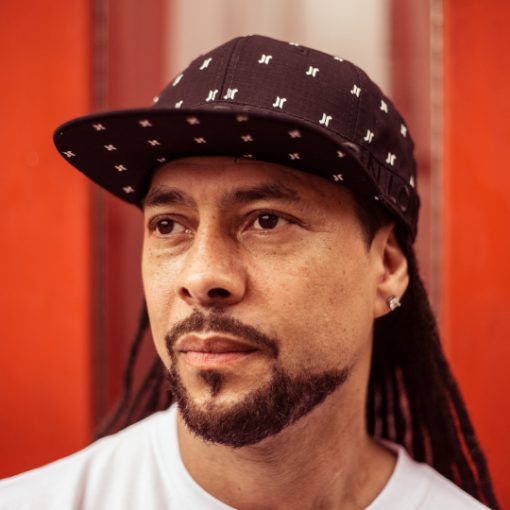 RONI_SIZE