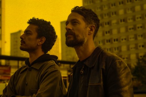 THE_BLAZE_SoMe THE_BLAZE_SoMe