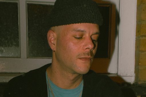 Coco_Bryce_some Coco_Bryce_some