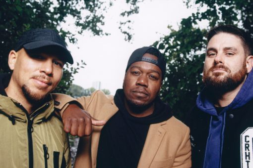 Rudimental_some Rudimental_some