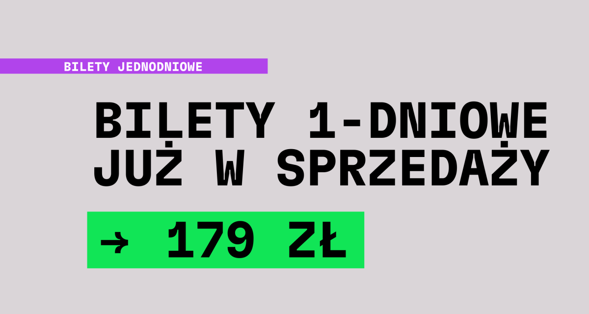 już w sprzedaży_poziom