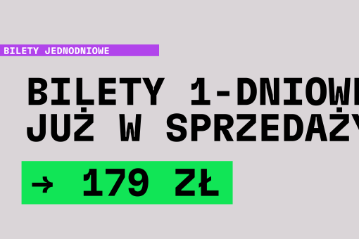 już w sprzedaży_poziom