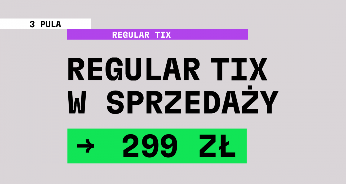 w sprzedaży+cena_www_poziom