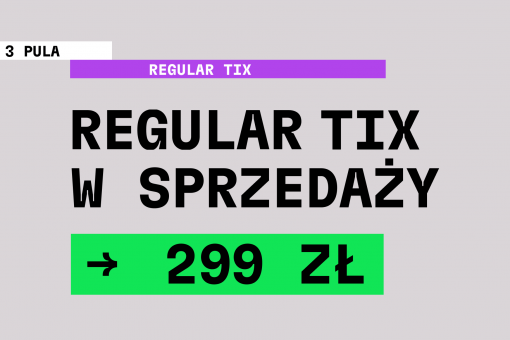 w sprzedaży+cena_www_poziom