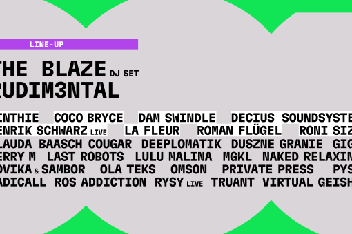 3_OGLOSZENIE_www 3_OGLOSZENIE_www