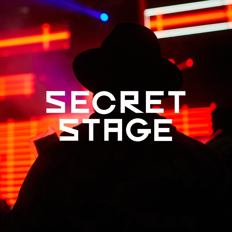 secret_stage