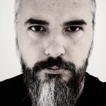 GrzegorzSobolewski_foto GrzegorzSobolewski_foto