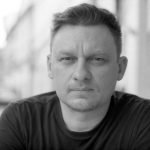 PiotrTenczyk_foto PiotrTenczyk_foto