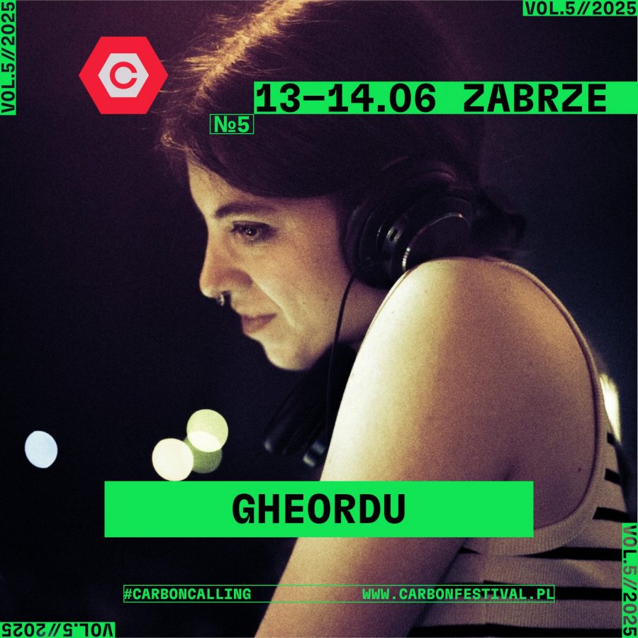 gheordu_prof gheordu_prof