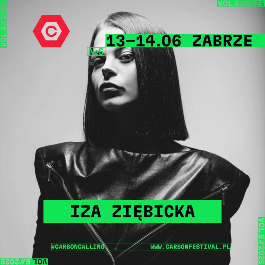 izaziebicka_prof izaziebicka_prof