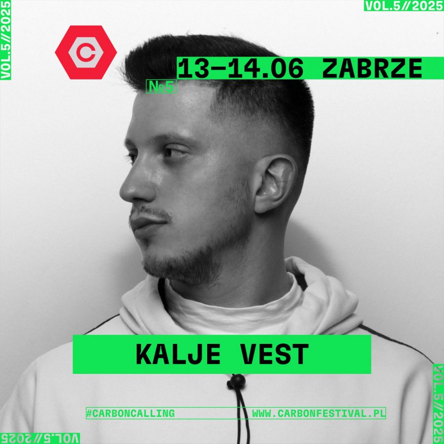 kaljevest_prof kaljevest_prof