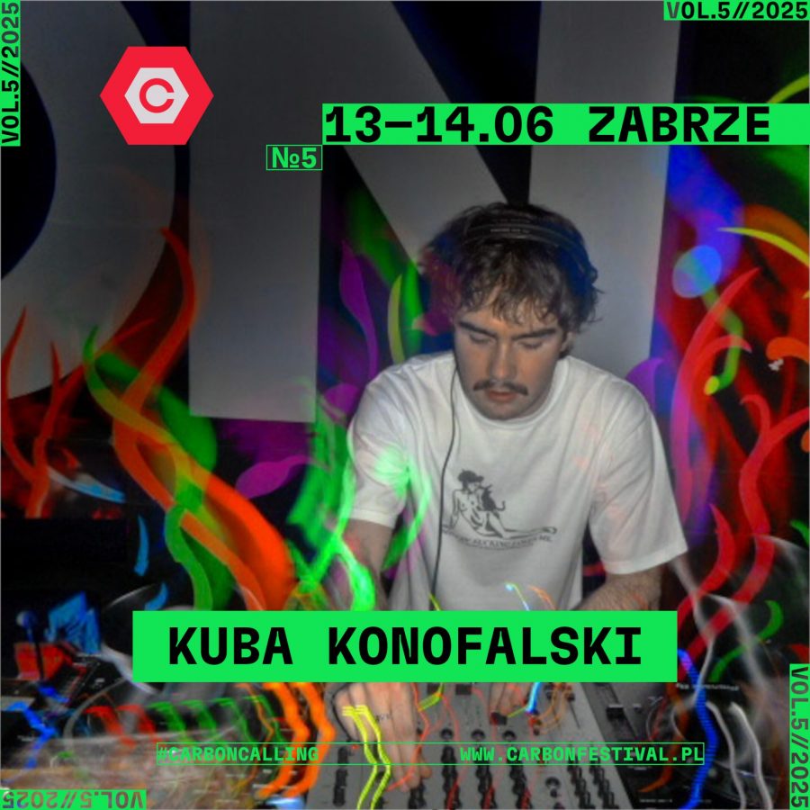 kubakonofalski_prof kubakonofalski_prof